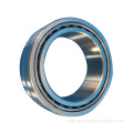Wholesale price needle roller bearing NNAL6/101.6Q4 with fast delivery